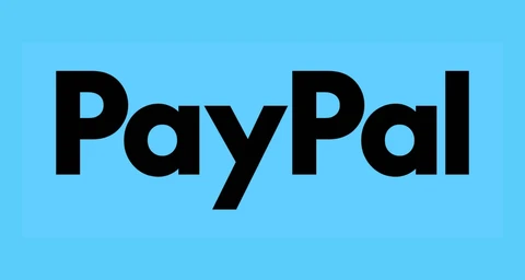 PayPal