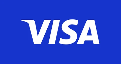 Visa