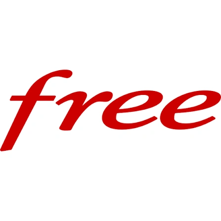 Free Money