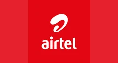Airtel Money