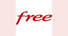 Free Money