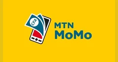 MTN MoMo